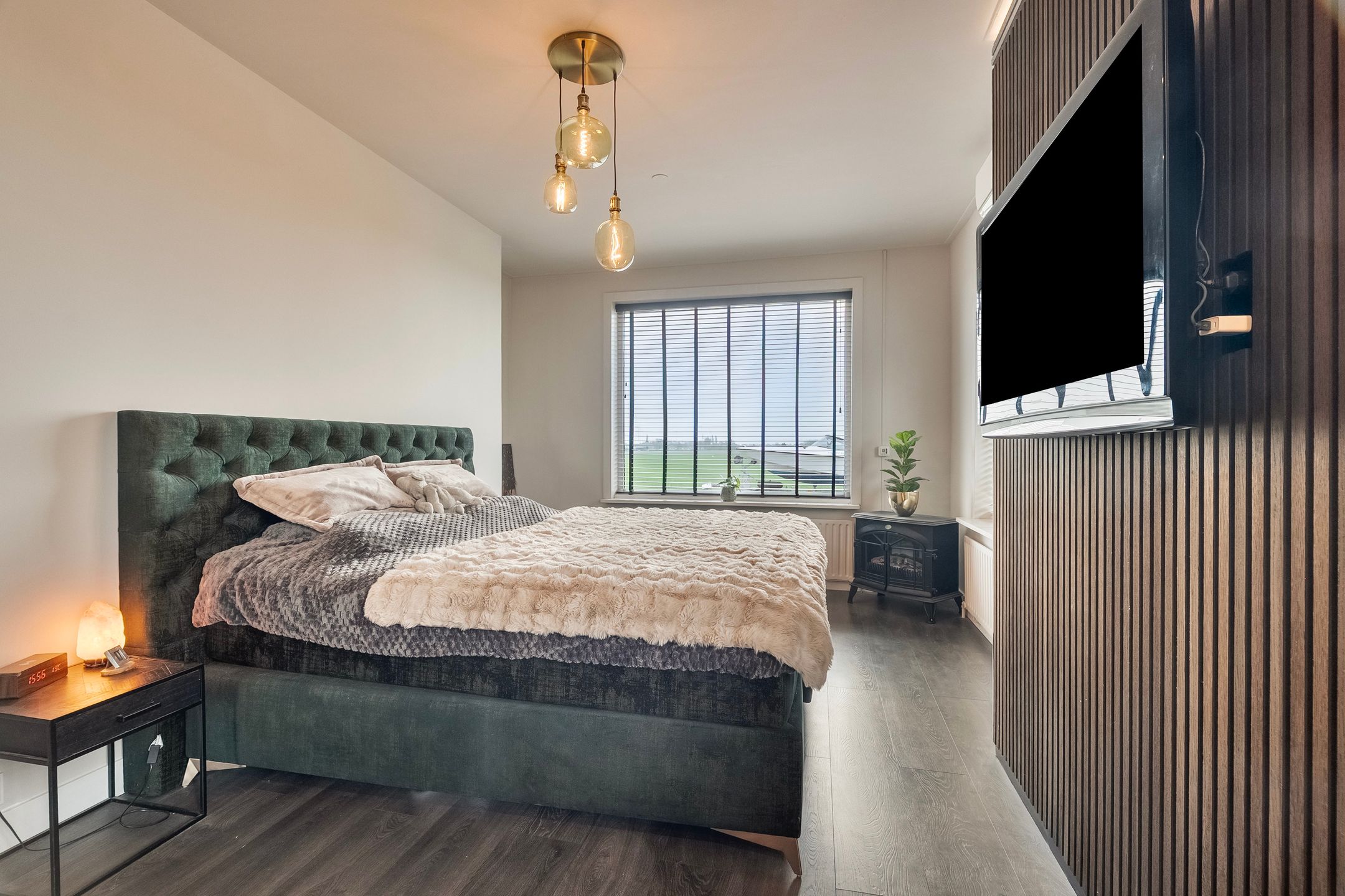 Foto 27 van Westdijk 46