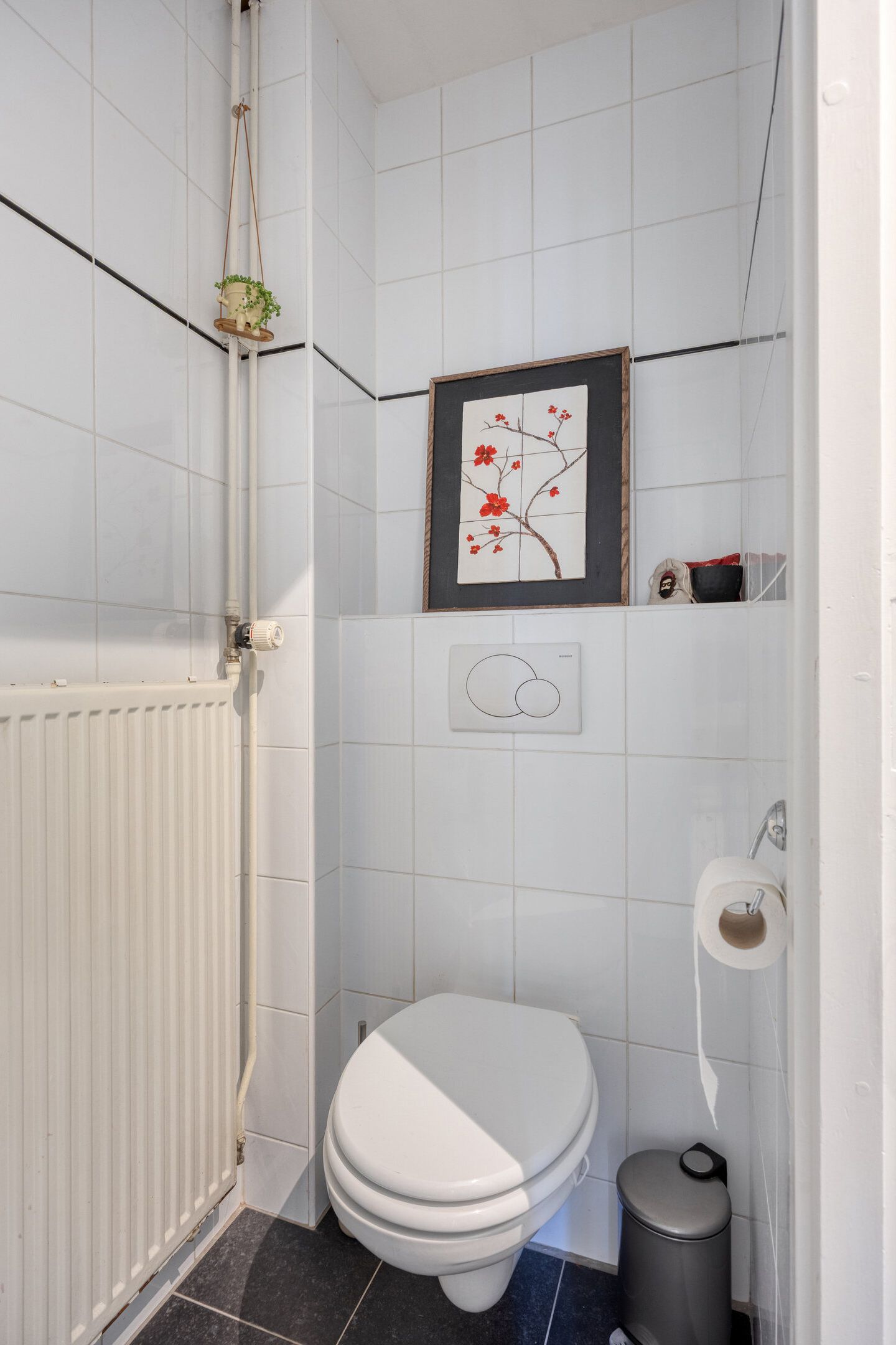 Photo 48 of Kleine Berg 76-A