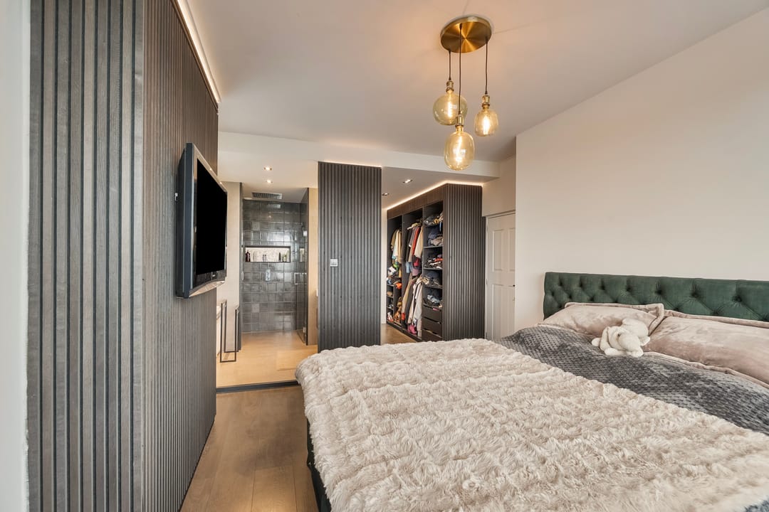 Foto 28 van Westdijk 46