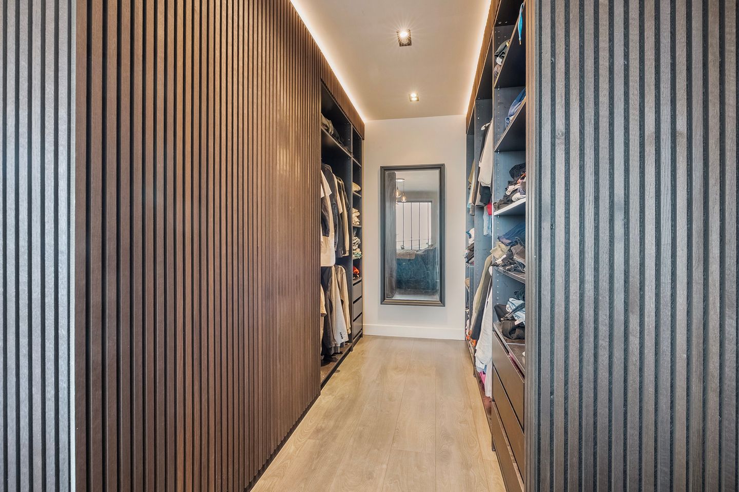 Foto 29 van Westdijk 46