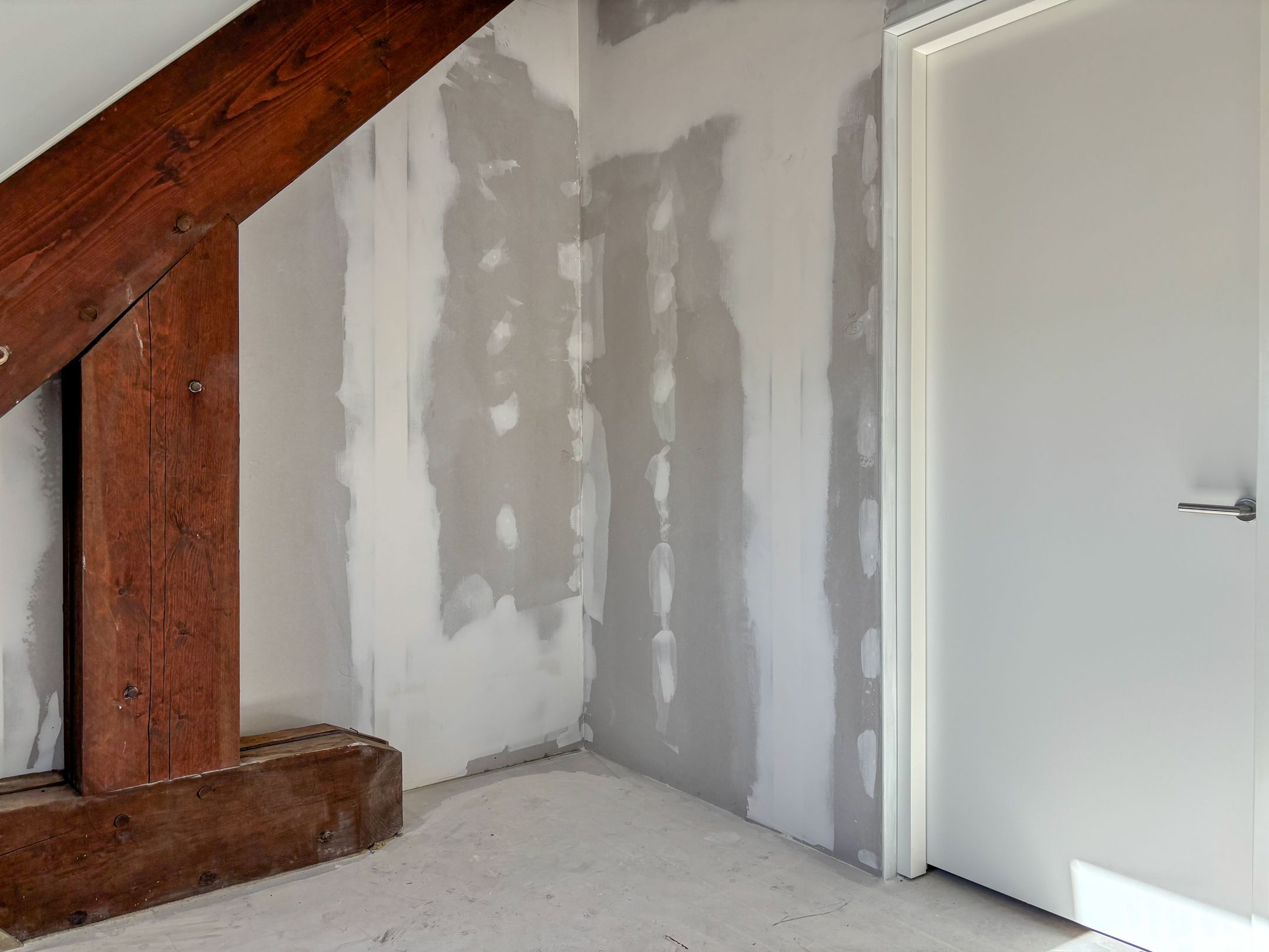 Foto 12 van Galgenweg (Bouwnr. 67)