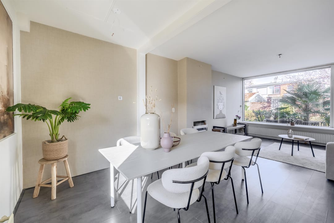 Foto 7 van Tengbergenstraat 3