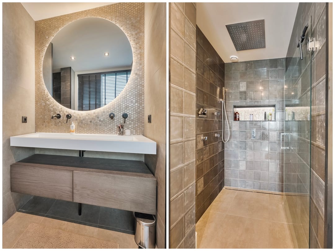 Foto 31 van Westdijk 46