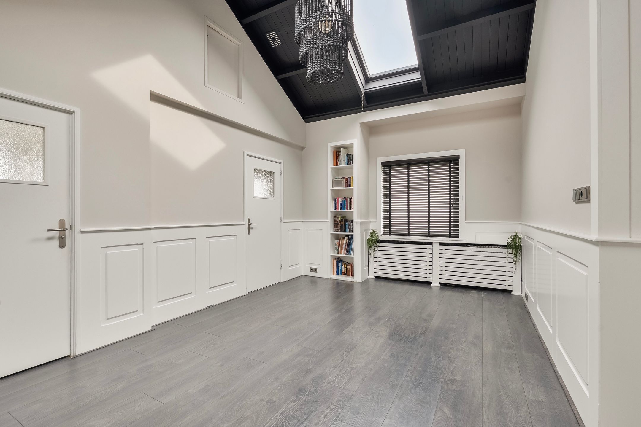 Foto 33 van Westdijk 46