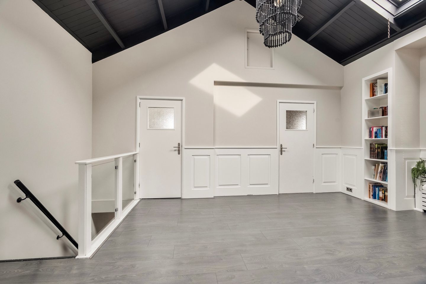 Foto 34 van Westdijk 46