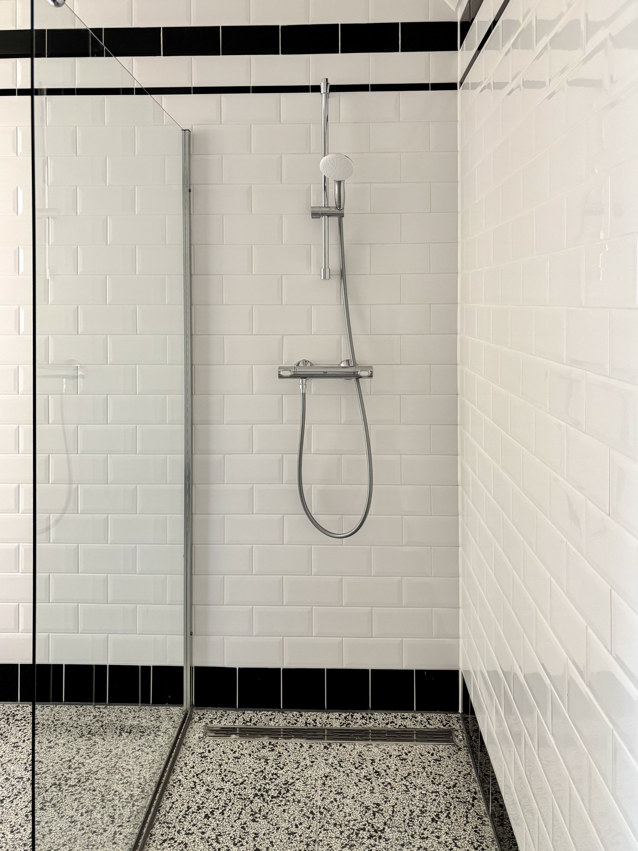 Foto 15 van Galgenweg (Bouwnr. 65)