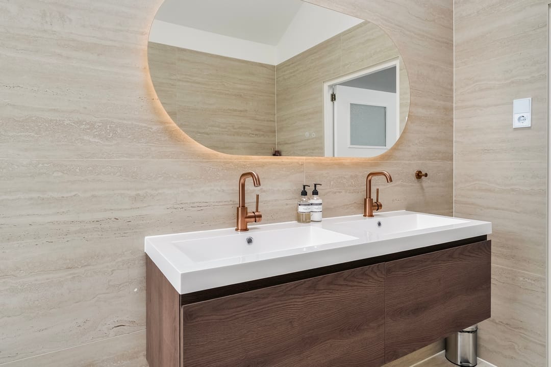 Foto 37 van Westdijk 46