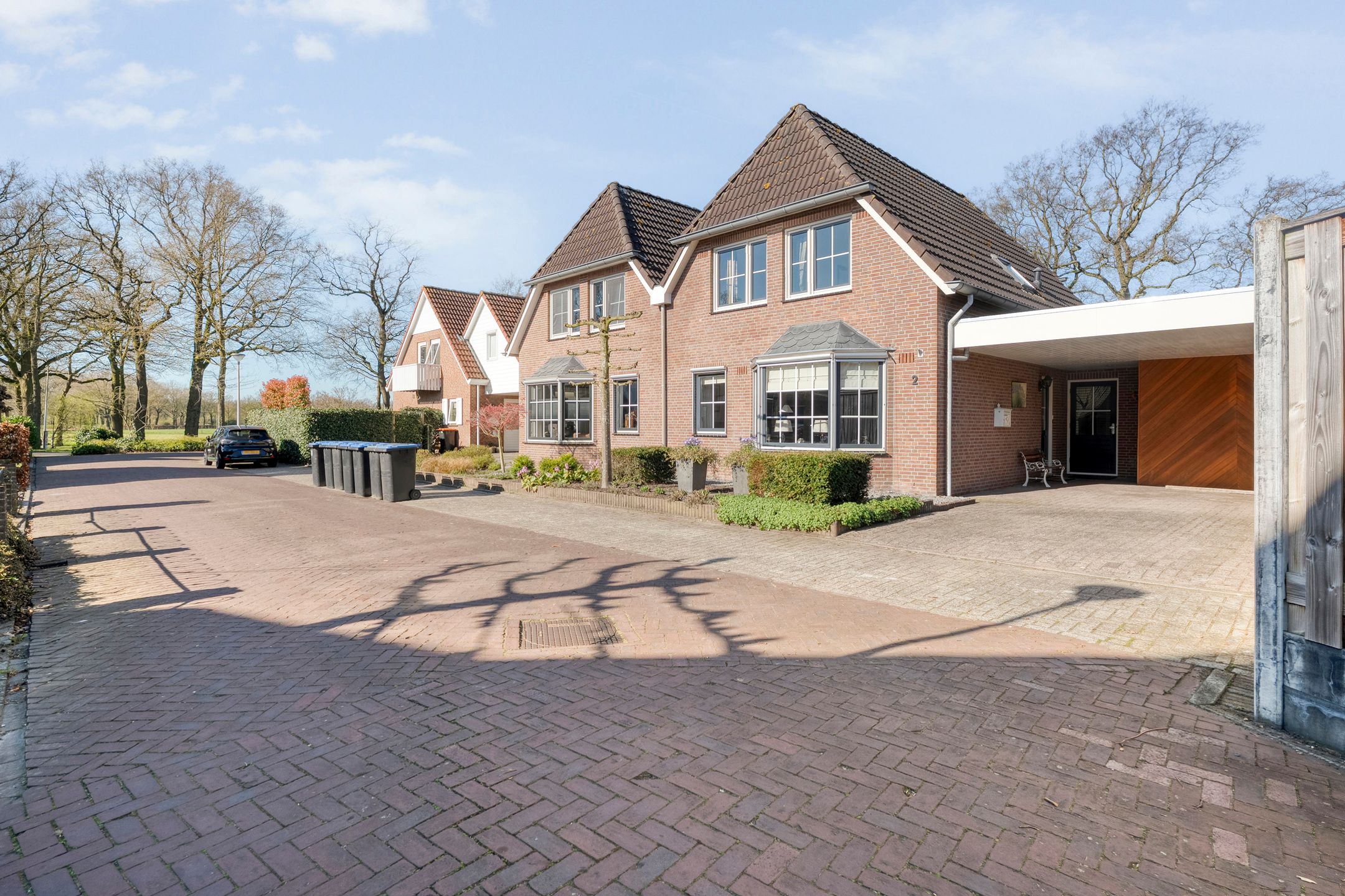 Foto 3 van Oetbrink 2