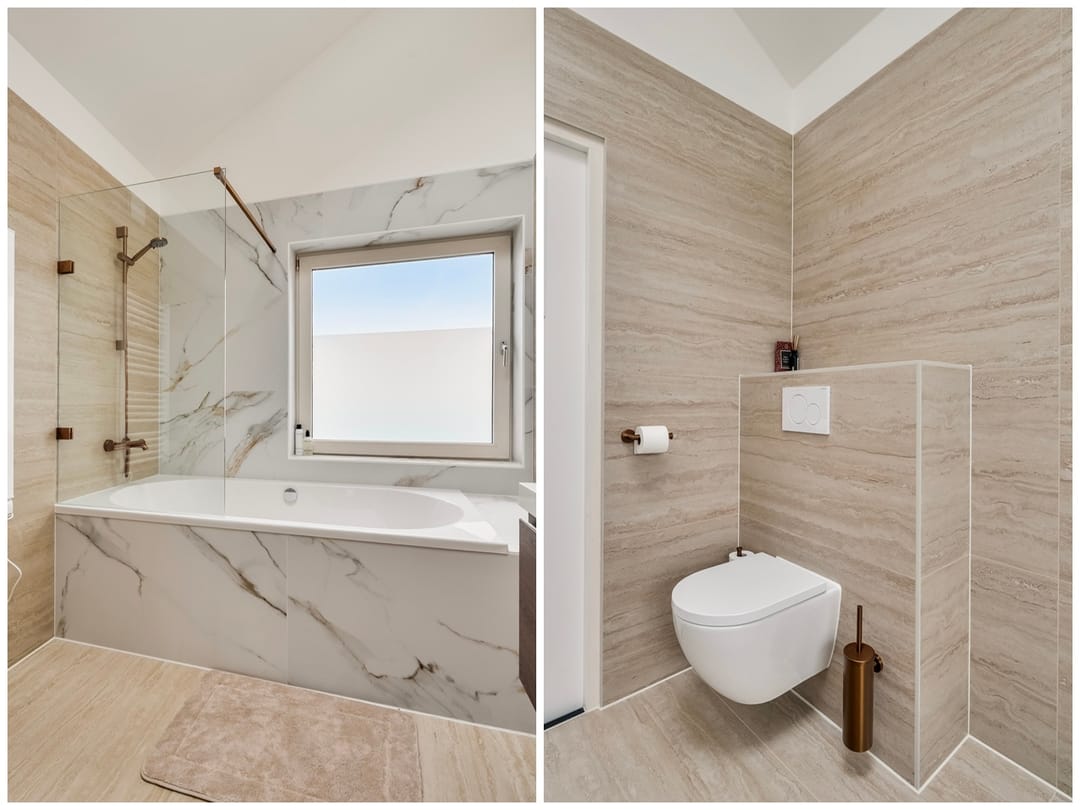 Foto 38 van Westdijk 46