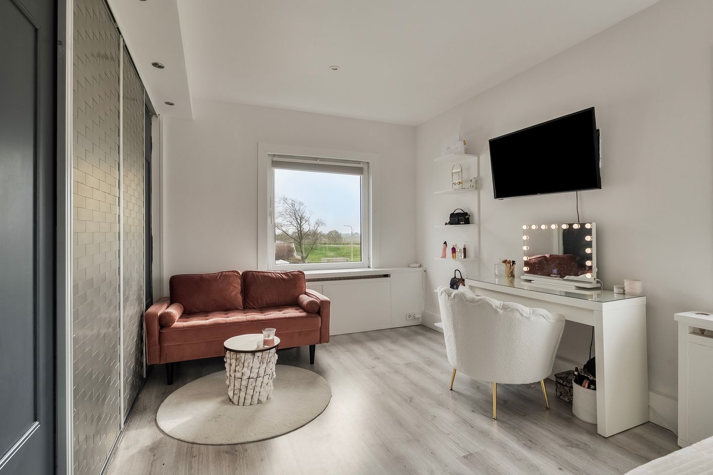 Foto 40 van Westdijk 46