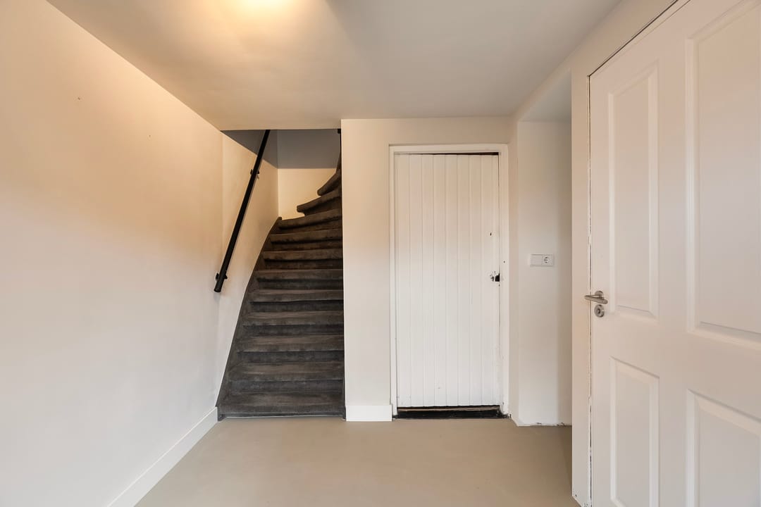 Foto 43 van Westdijk 46