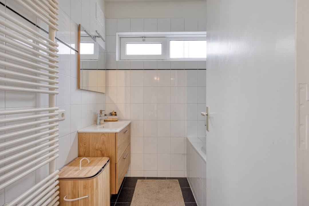 Photo 52 of Kleine Berg 76-A