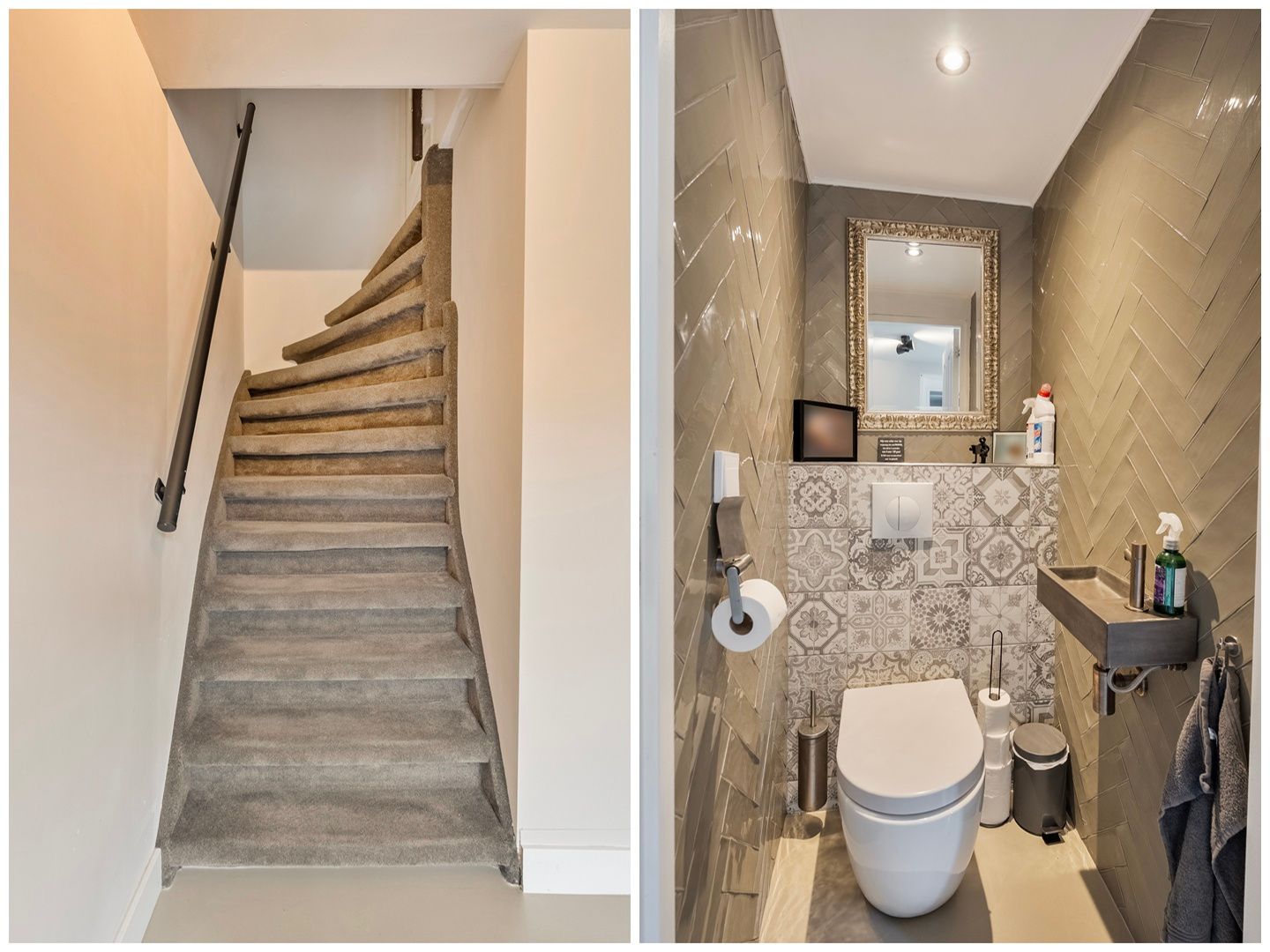 Foto 45 van Westdijk 46