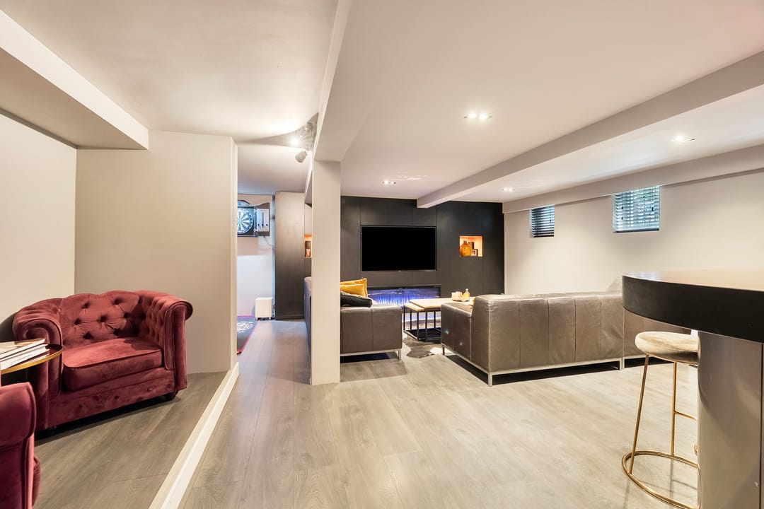 Foto 46 van Westdijk 46