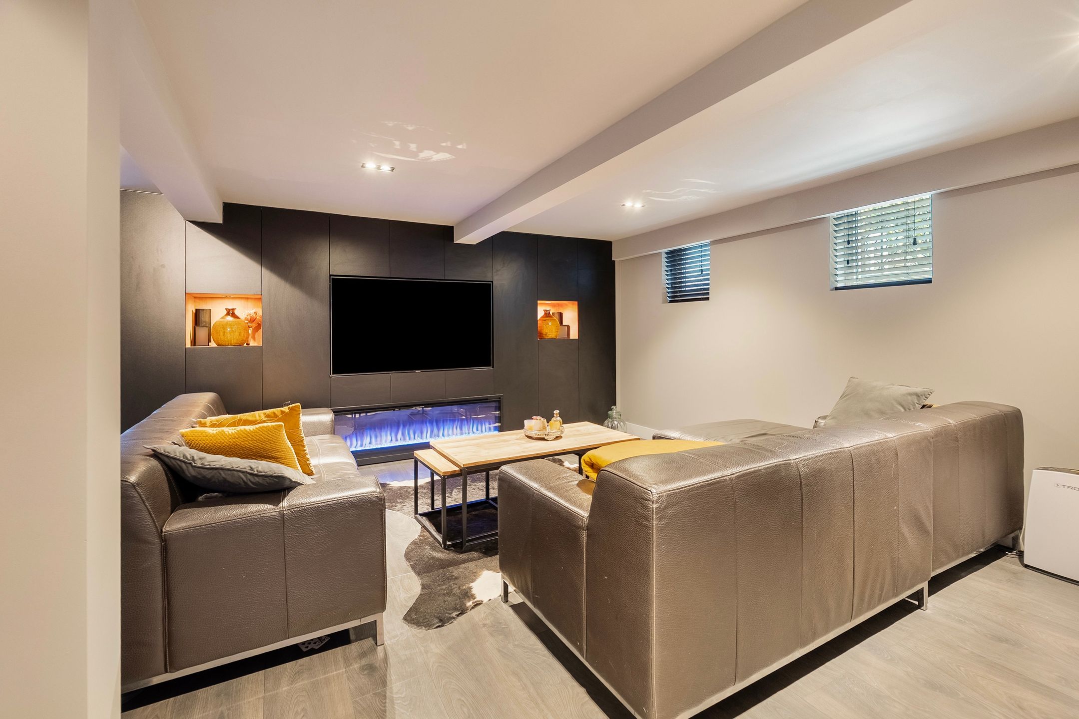 Foto 48 van Westdijk 46