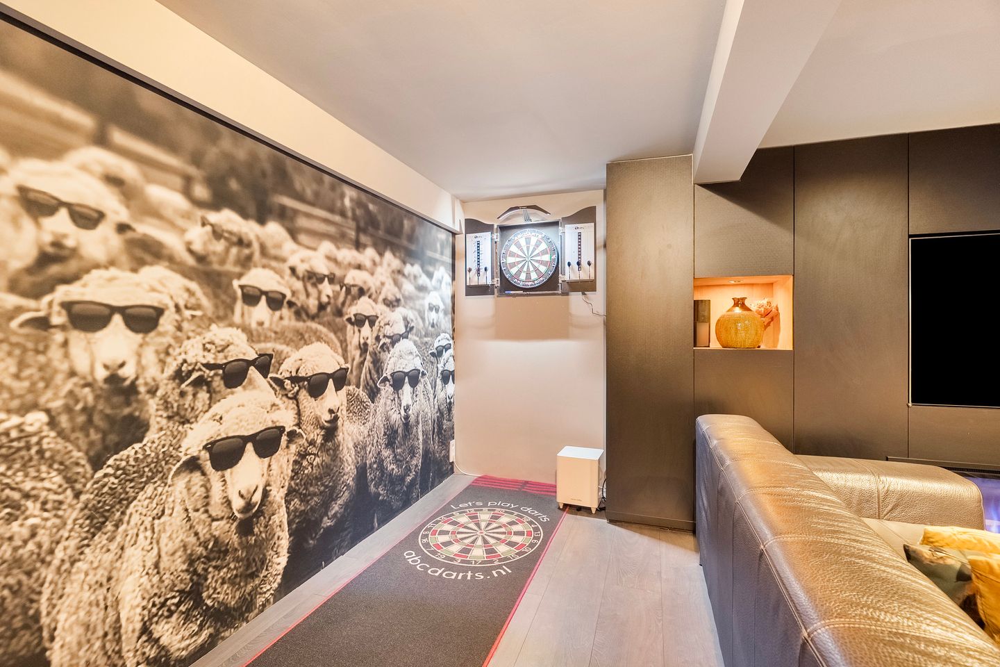 Foto 49 van Westdijk 46