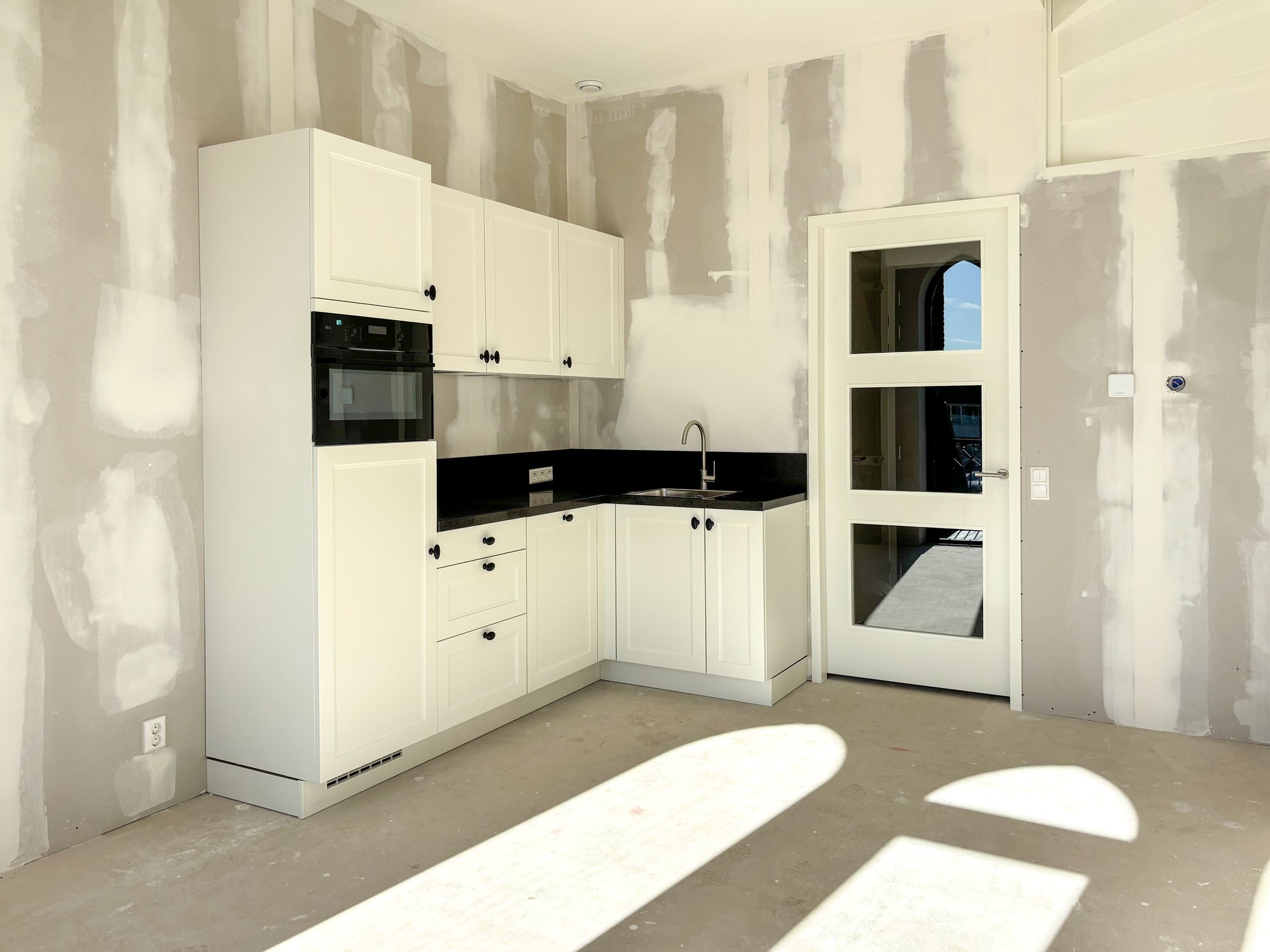 Foto 3 van Galgenweg (Bouwnr. 69)