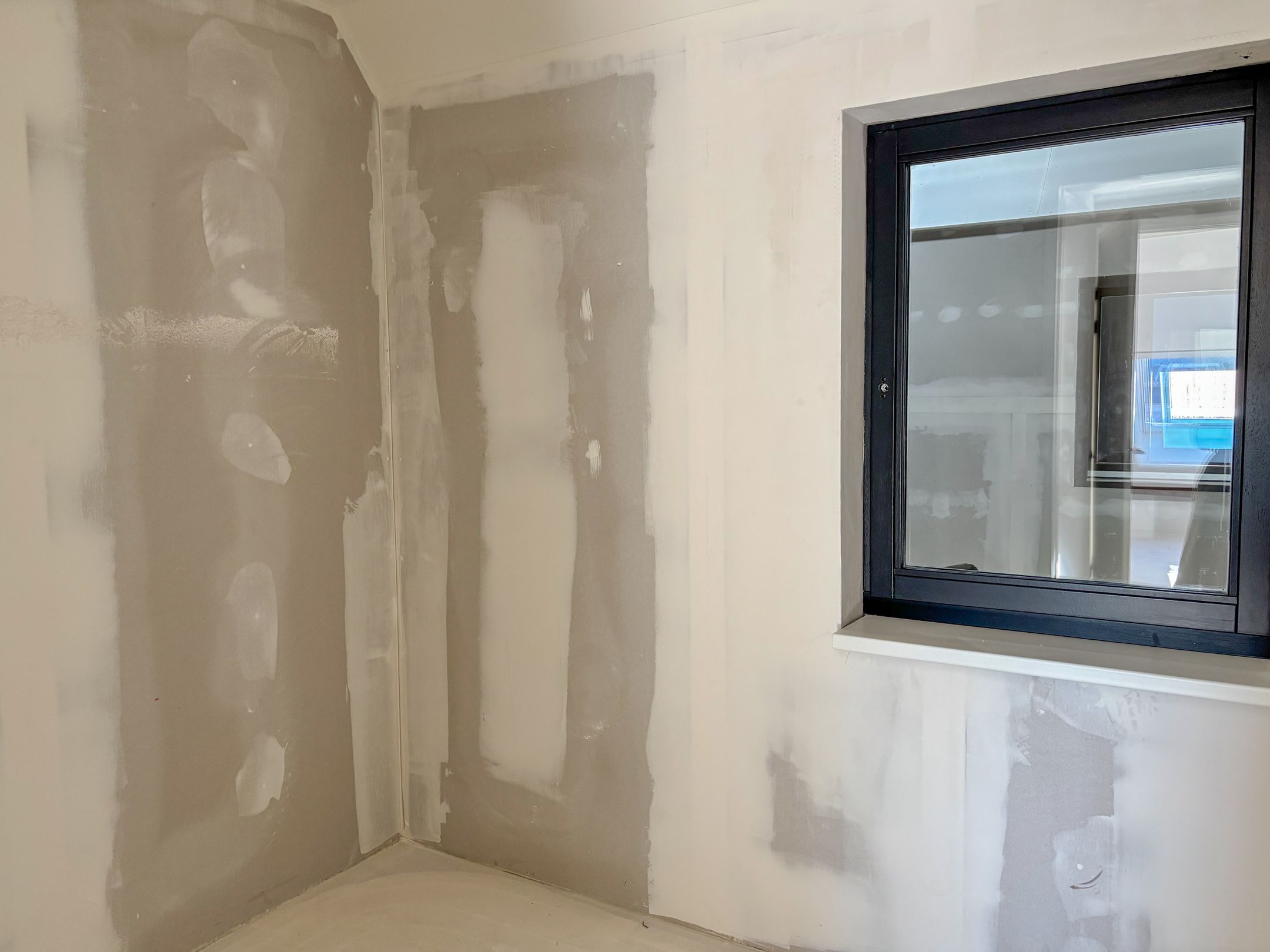 Foto 15 van Galgenweg (Bouwnr. 71)