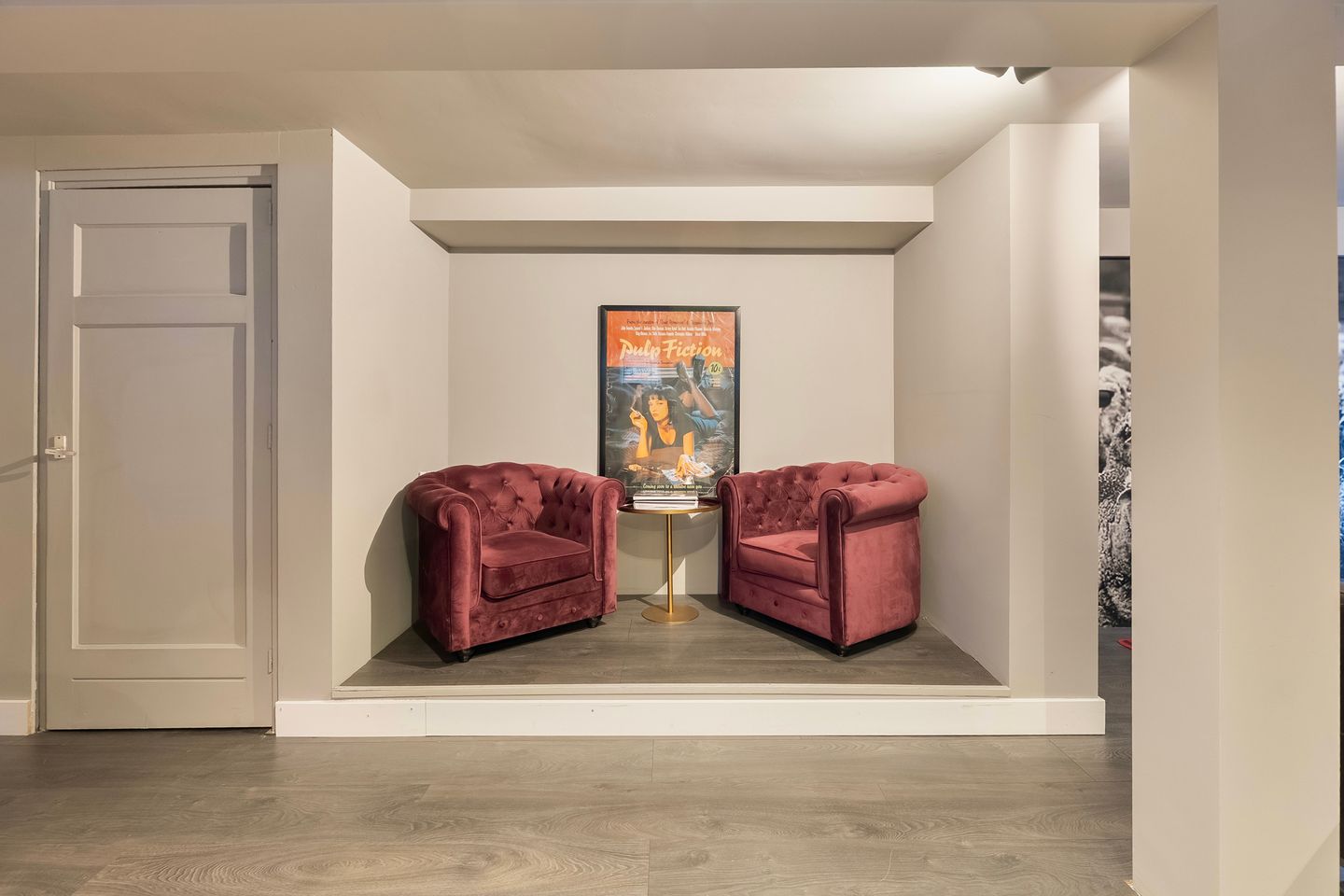 Foto 50 van Westdijk 46