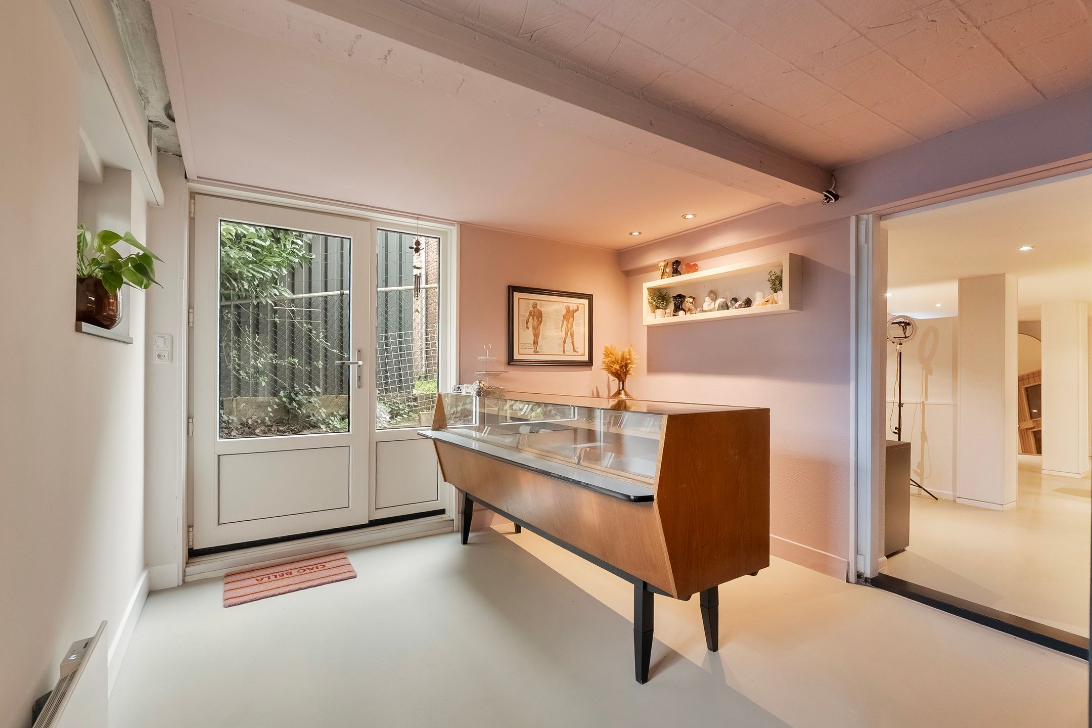 Foto 54 van Westdijk 46