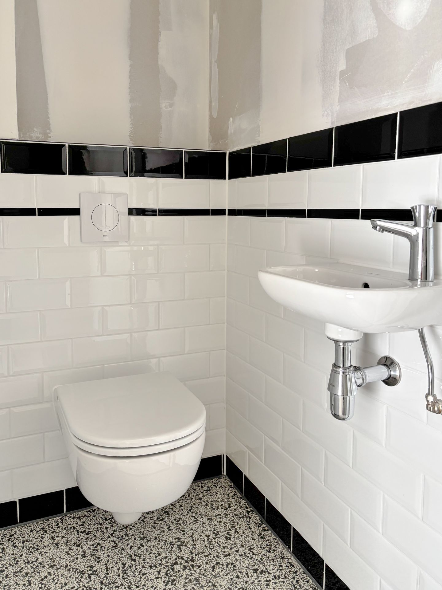 Foto 19 van Galgenweg (Bouwnr. 71)