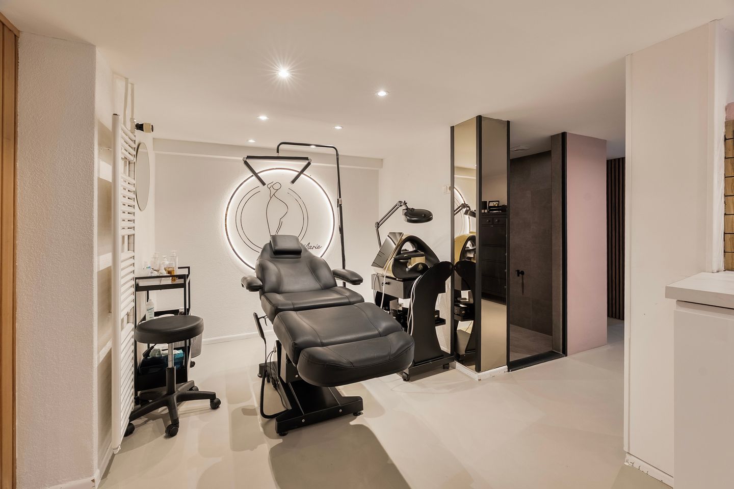 Foto 55 van Westdijk 46