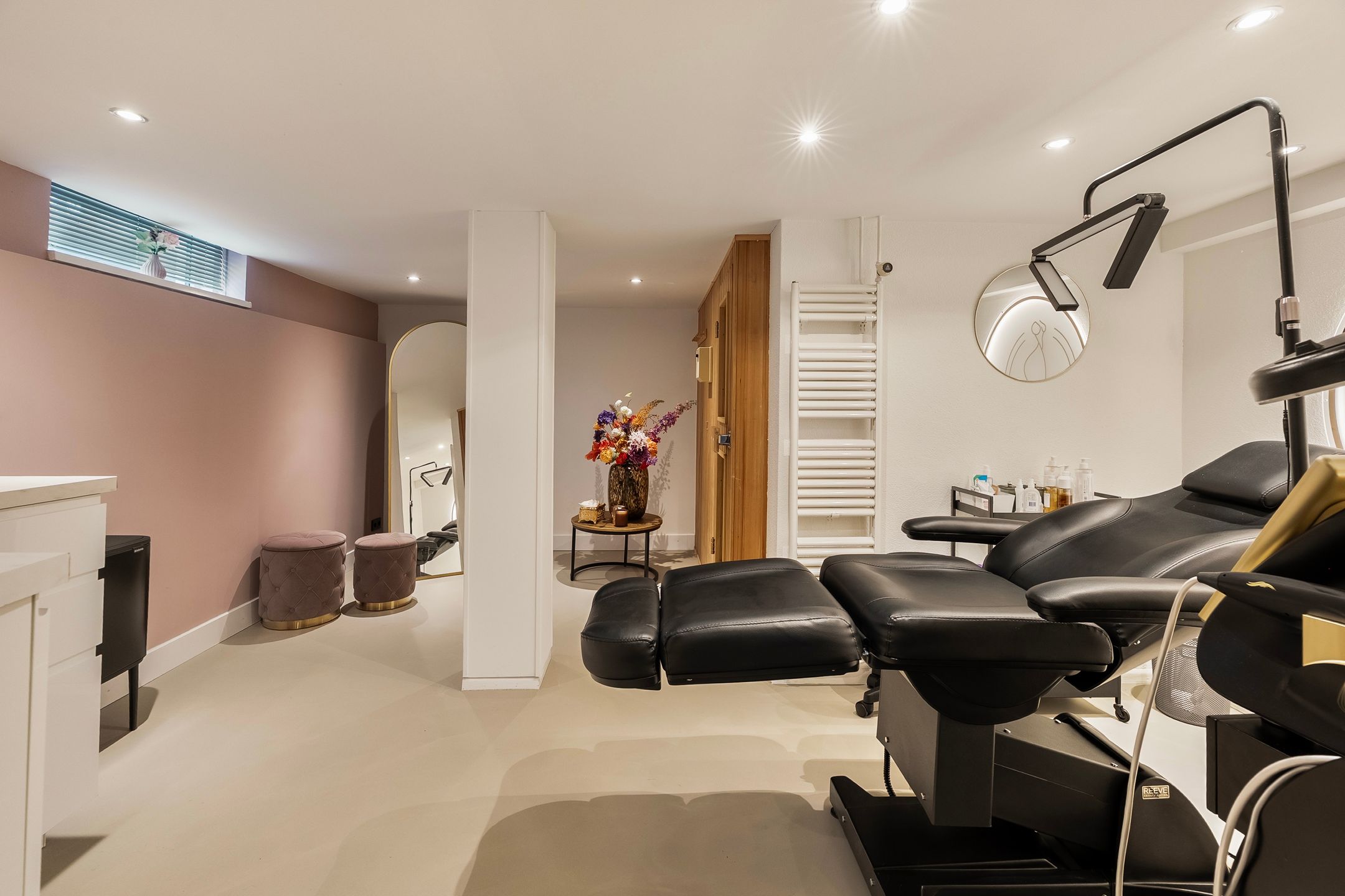 Foto 57 van Westdijk 46