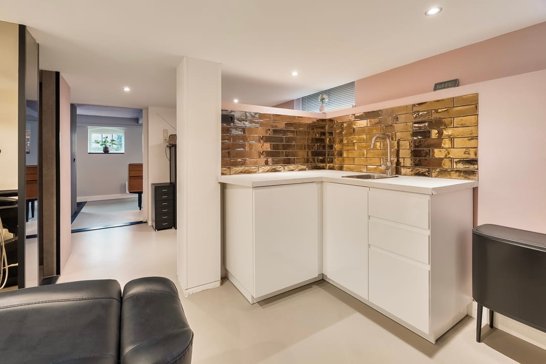 Foto 58 van Westdijk 46