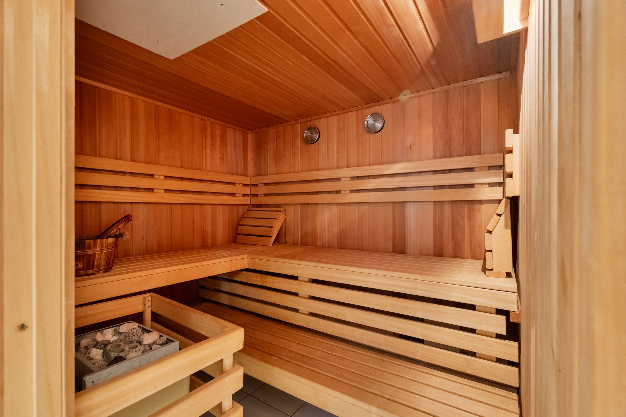 Foto 60 van Westdijk 46