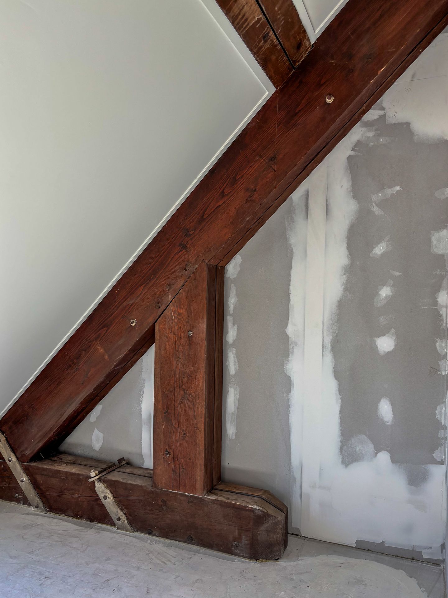 Foto 10 van Galgenweg (Bouwnr. 69)