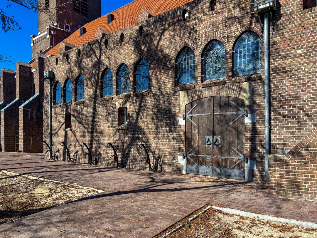 Foto 22 van Galgenweg (Bouwnr. 71)