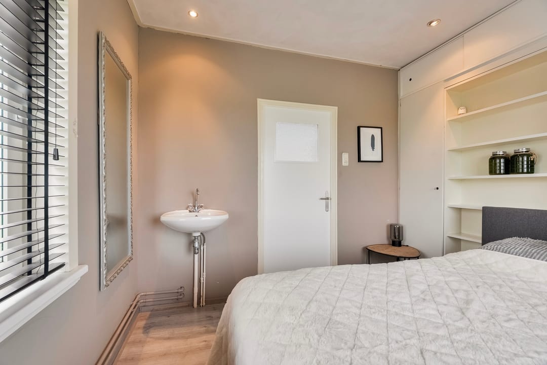 Foto 62 van Westdijk 46