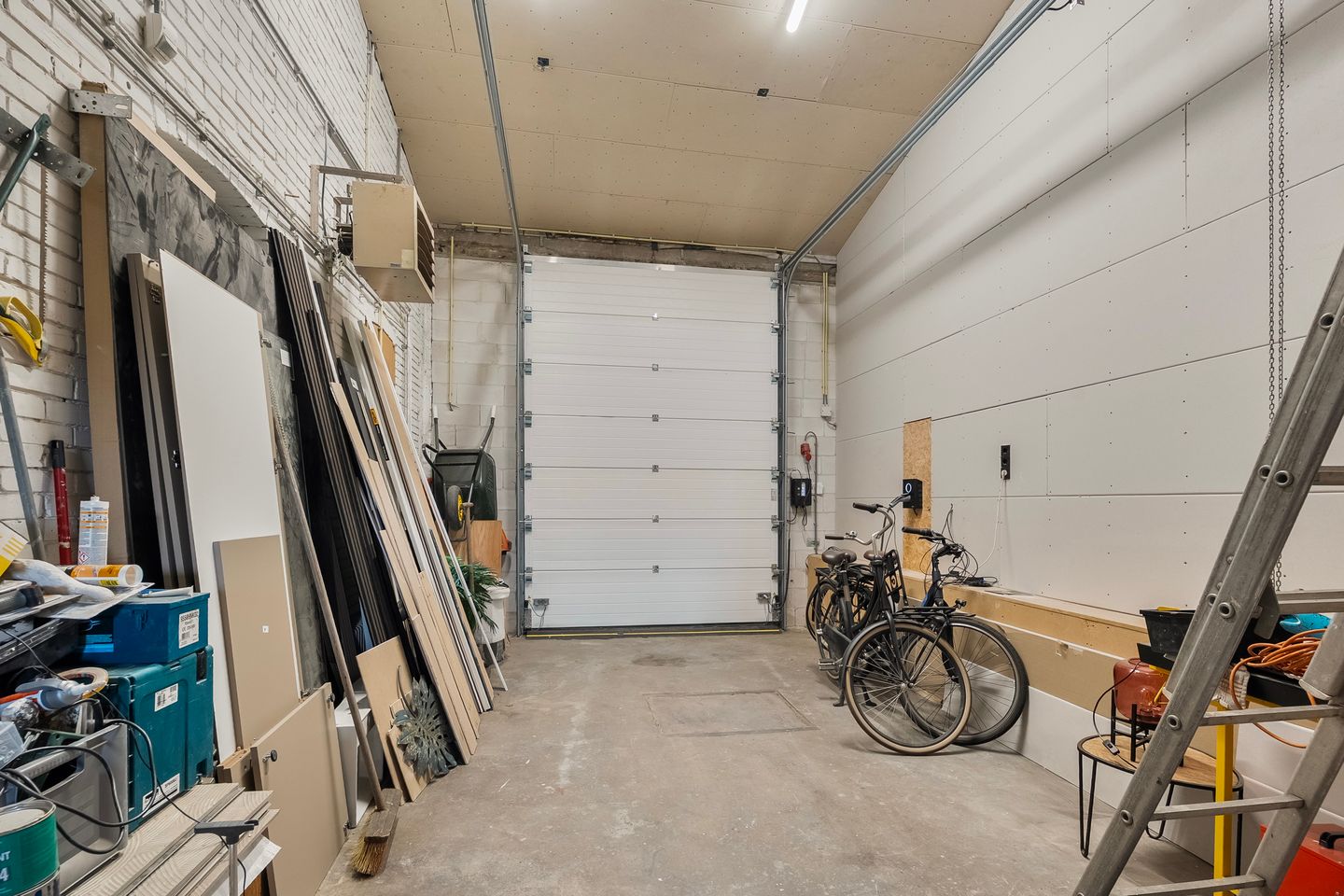 Foto 65 van Westdijk 46