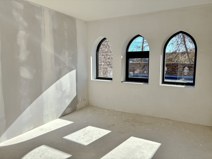 Foto 3 van Galgenweg (Bouwnr. 75)