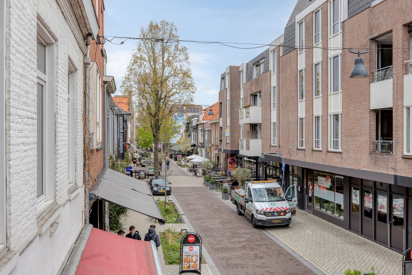 Photo 64 of Kleine Berg 76-A
