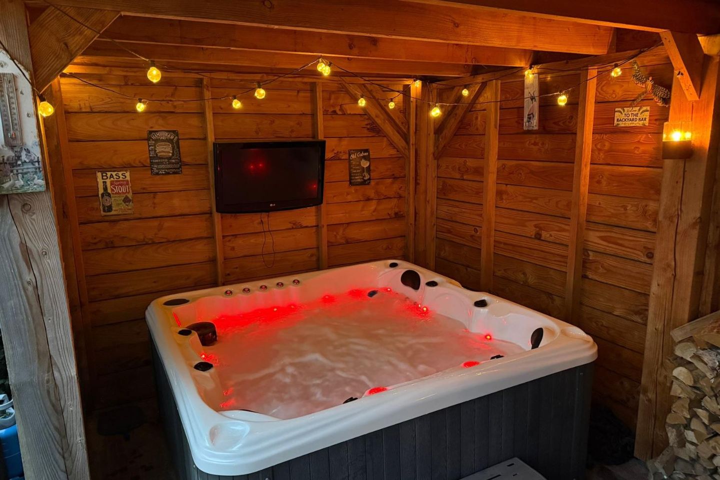 Foto 70 van Westdijk 46