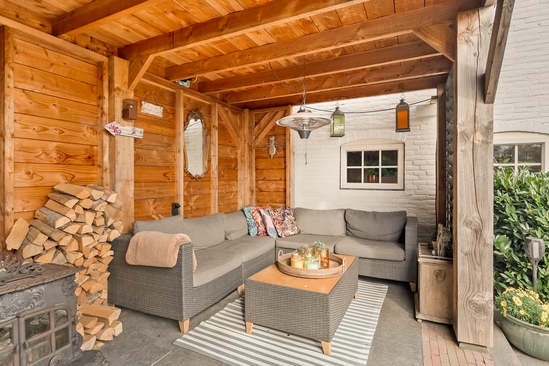 Foto 71 van Westdijk 46