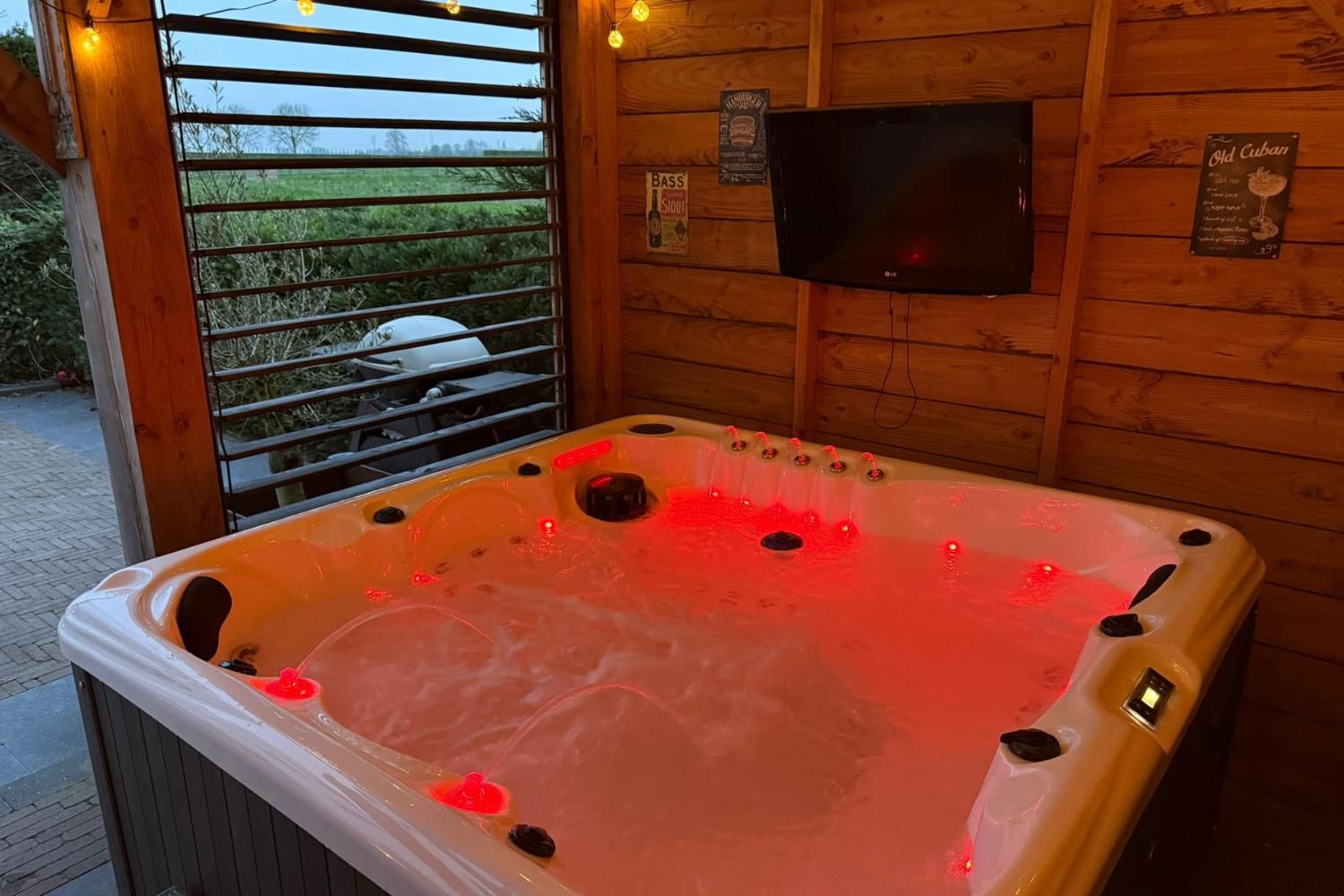 Foto 72 van Westdijk 46