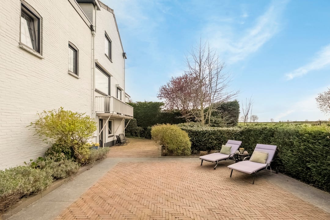 Foto 73 van Westdijk 46