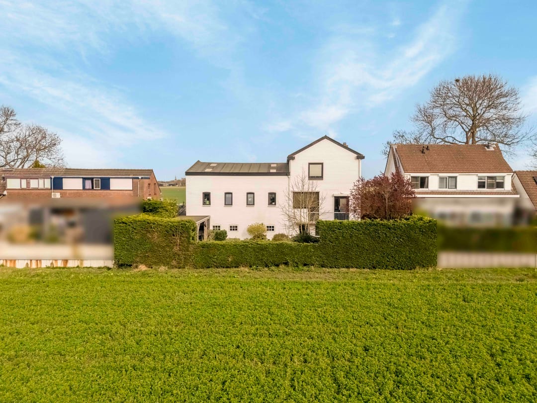 Foto 76 van Westdijk 46