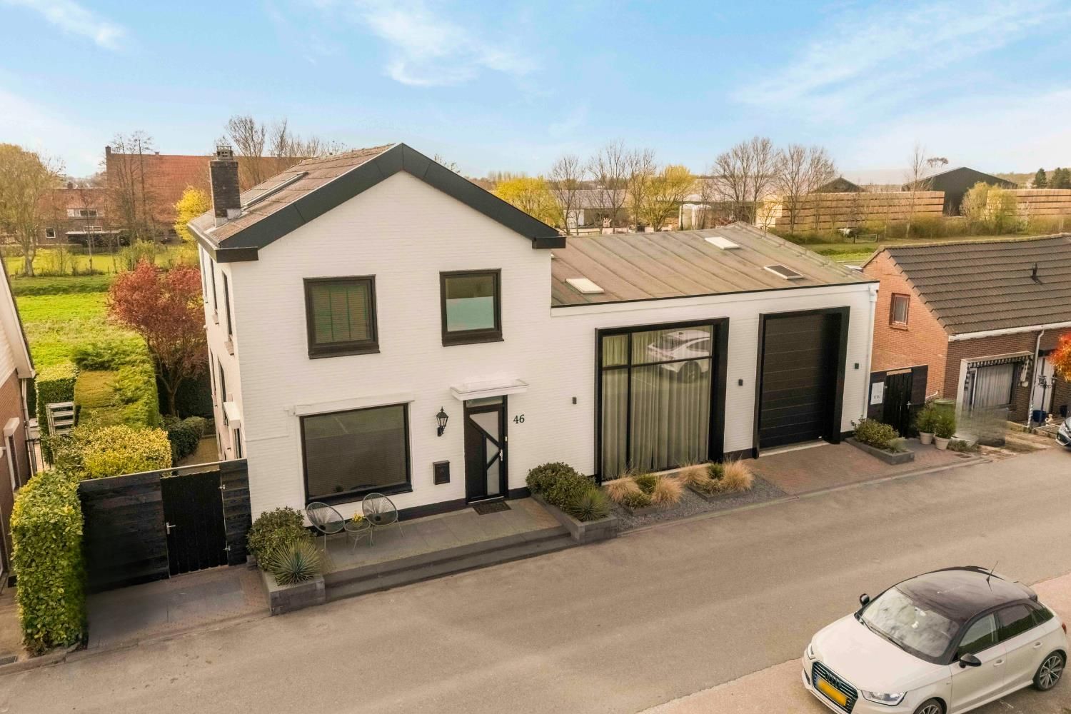 Foto 78 van Westdijk 46