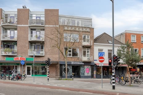 Kleine Berg thumbnail