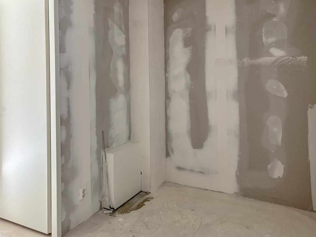 Foto 17 van Galgenweg (Bouwnr. 75)