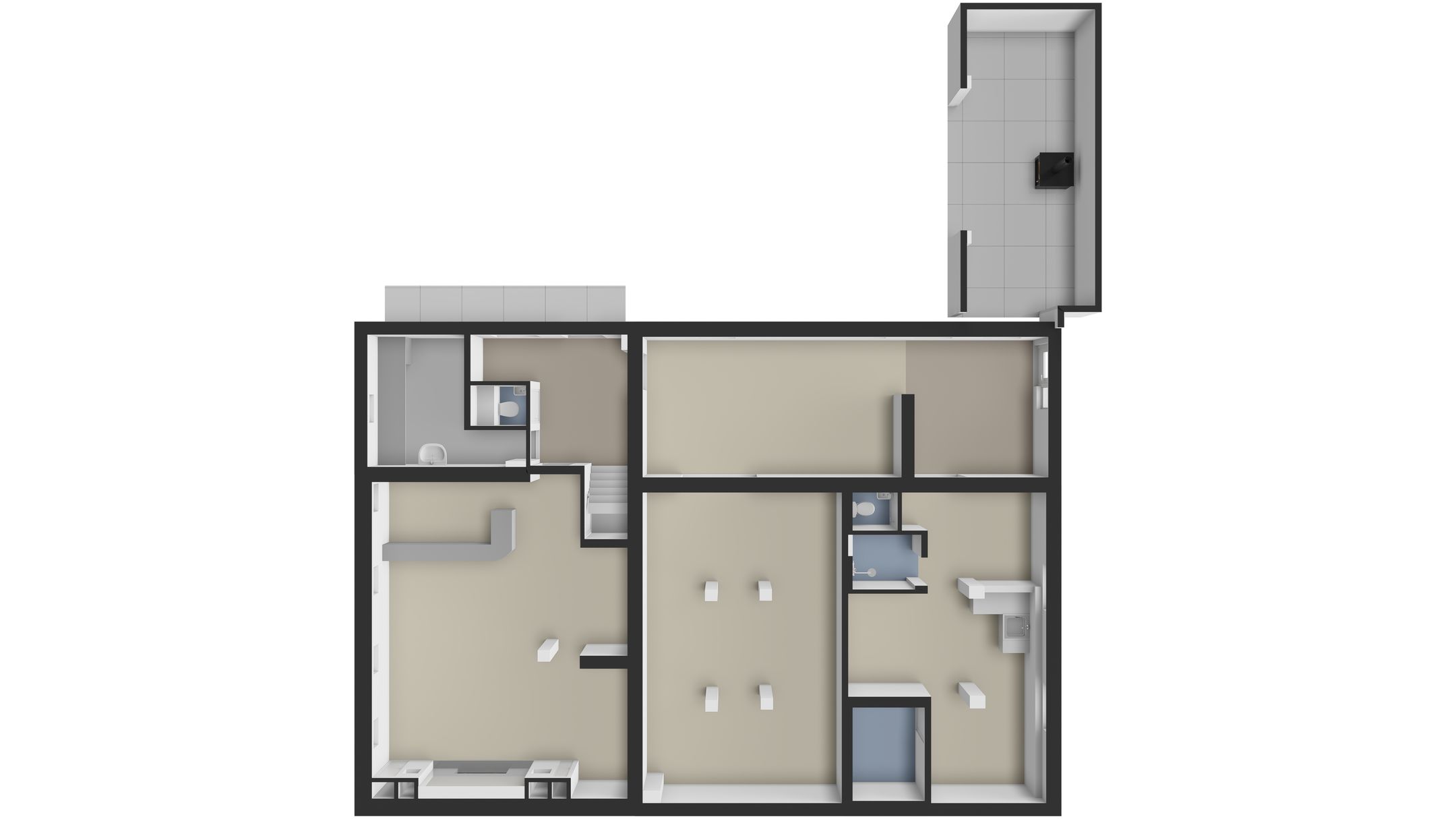 Foto 87 van Westdijk 46