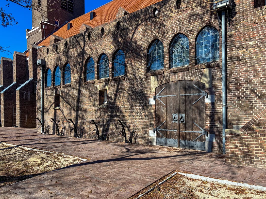 Foto 22 van Galgenweg (Bouwnr. 75)