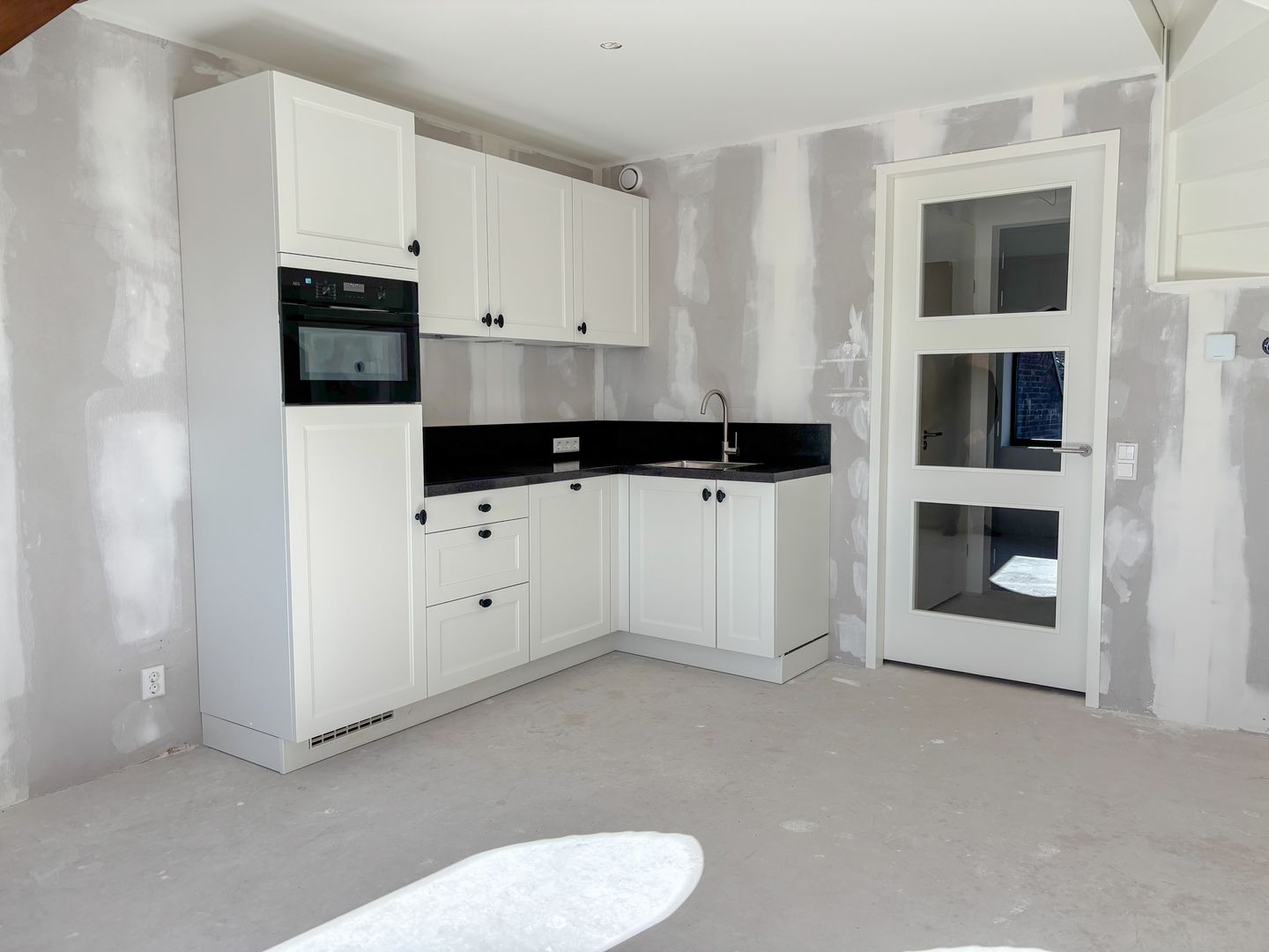 Foto 5 van Galgenweg (Bouwnr. 73)