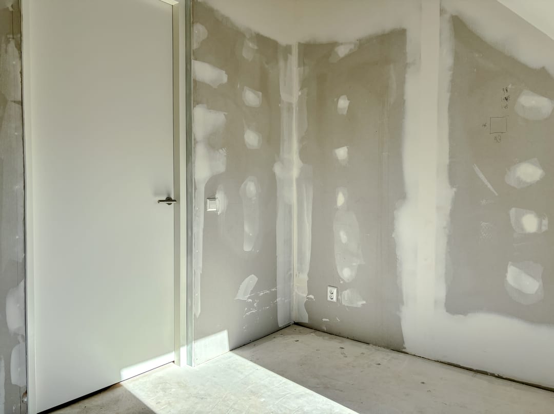 Foto 11 van Galgenweg (Bouwnr. 73)