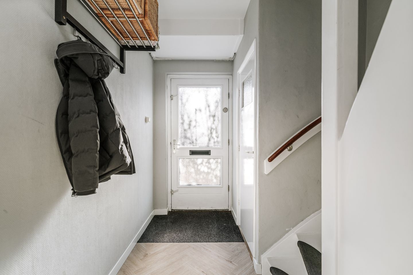 Foto 4 van Rozemarijnstraat 3