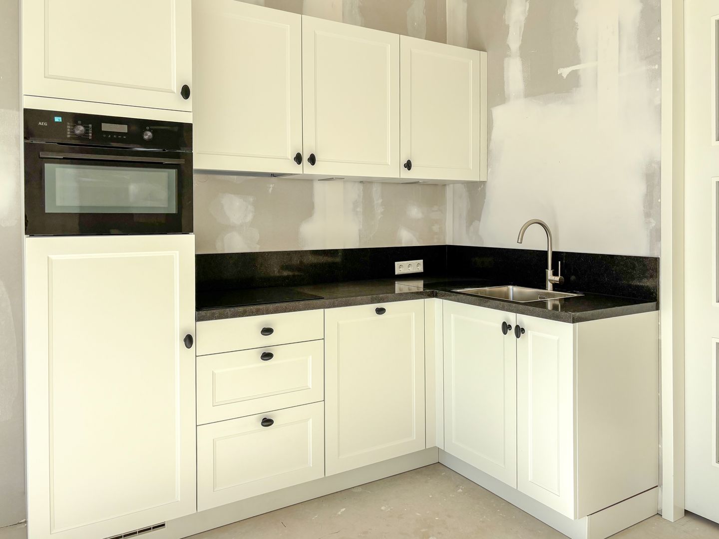 Foto 4 van Galgenweg (Bouwnr. 67)