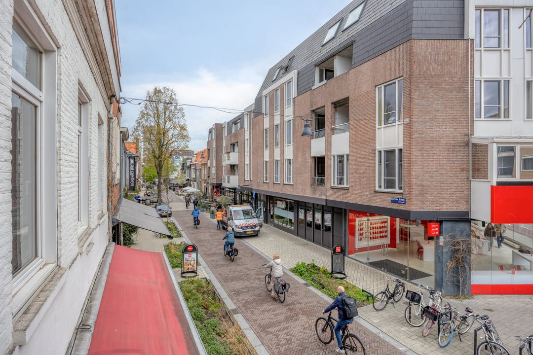Photo 41 of Kleine Berg 76-A
